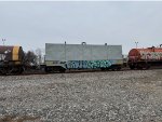 AOK 40391